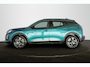 Peugeot 2008 1.2 Hybrid 145 Allure Keyless Camera Clima Adaptive Cruise