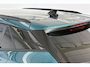Peugeot 2008 1.2 Hybrid 145 Allure Keyless Camera Clima Adaptive Cruise