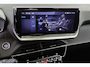 Peugeot 2008 1.2 Hybrid 145 Allure Keyless Camera Clima Adaptive Cruise