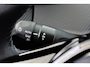Peugeot 2008 1.2 Hybrid 145 Allure Keyless Camera Clima Adaptive Cruise