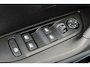 Peugeot 2008 1.2 Hybrid 145 Allure Keyless Camera Clima Adaptive Cruise