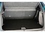 Peugeot 2008 1.2 Hybrid 145 Allure Keyless Camera Clima Adaptive Cruise