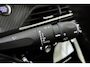 Peugeot 2008 1.2 Hybrid 145 Allure Keyless Camera Clima Adaptive Cruise