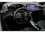 Peugeot 2008 1.2 Hybrid 145 Allure Keyless Camera Clima Adaptive Cruise