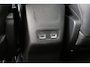 Peugeot 2008 1.2 Hybrid 145 Allure Keyless Camera Clima Adaptive Cruise