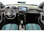 Peugeot 2008 1.2 Hybrid 145 Allure Keyless Camera Clima Adaptive Cruise