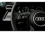 Audi A3 Sportback 45 TFSI e S tronic S line Sportback | Panoramadak | Adaptieve cruise control | Black optiek pakket  |