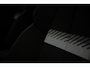 Audi A3 Sportback 45 TFSI e S tronic S line Sportback | Panoramadak | Adaptieve cruise control | Black optiek pakket  |