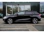 Audi A3 Sportback 45 TFSI e S tronic S line Sportback | Panoramadak | Adaptieve cruise control | Black optiek pakket  |