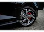 Audi A3 Sportback 45 TFSI e S tronic S line Sportback | Panoramadak | Adaptieve cruise control | Black optiek pakket  |