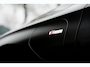 Audi A3 Sportback 45 TFSI e S tronic S line Sportback | Panoramadak | Adaptieve cruise control | Black optiek pakket  |