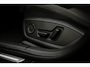 Audi A3 Sportback 45 TFSI e S tronic S line Sportback | Panoramadak | Adaptieve cruise control | Black optiek pakket  |