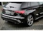 Audi A3 Sportback 45 TFSI e S tronic S line Sportback | Panoramadak | Adaptieve cruise control | Black optiek pakket  |