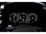 Audi A3 Sportback 45 TFSI e S tronic S line Sportback | Panoramadak | Adaptieve cruise control | Black optiek pakket  |