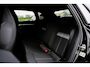 Audi A3 Sportback 45 TFSI e S tronic S line Sportback | Panoramadak | Adaptieve cruise control | Black optiek pakket  |
