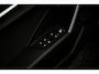 Audi A3 Sportback 45 TFSI e S tronic S line Sportback | Panoramadak | Adaptieve cruise control | Black optiek pakket  |