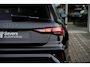 Audi A3 Sportback 45 TFSI e S tronic S line Sportback | Panoramadak | Adaptieve cruise control | Black optiek pakket  |
