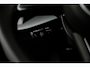 Audi A3 Sportback 45 TFSI e S tronic S line Sportback | Panoramadak | Adaptieve cruise control | Black optiek pakket  |