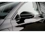 Audi A3 Sportback 45 TFSI e S tronic S line Sportback | Panoramadak | Adaptieve cruise control | Black optiek pakket  |