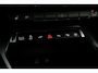 Audi A3 Sportback 45 TFSI e S tronic S line Sportback | Panoramadak | Adaptieve cruise control | Black optiek pakket  |