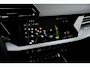 Audi A3 Sportback 45 TFSI e S tronic S line Sportback | Panoramadak | Adaptieve cruise control | Black optiek pakket  |