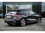 Audi A3 Sportback 45 TFSI e S tronic S line Sportback | Panoramadak | Adaptieve cruise control | Black optiek pakket  |
