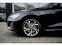 Audi A3 Sportback 45 TFSI e S tronic S line Sportback | Panoramadak | Adaptieve cruise control | Black optiek pakket  |