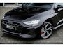 Audi A3 Sportback 45 TFSI e S tronic S line Sportback | Panoramadak | Adaptieve cruise control | Black optiek pakket  |