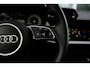 Audi A3 Sportback 45 TFSI e S tronic S line Sportback | Panoramadak | Adaptieve cruise control | Black optiek pakket  |