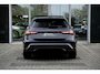Audi A3 Sportback 45 TFSI e S tronic S line Sportback | Panoramadak | Adaptieve cruise control | Black optiek pakket  |