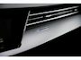 Audi A3 Sportback 45 TFSI e S tronic S line Sportback | Panoramadak | Adaptieve cruise control | Black optiek pakket  |