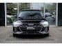 Audi A3 Sportback 45 TFSI e S tronic S line Sportback | Panoramadak | Adaptieve cruise control | Black optiek pakket  |