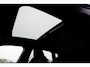 Audi A3 Sportback 45 TFSI e S tronic S line Sportback | Panoramadak | Adaptieve cruise control | Black optiek pakket  |