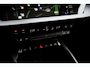 Audi A3 Sportback 45 TFSI e S tronic S line Sportback | Panoramadak | Adaptieve cruise control | Black optiek pakket  |