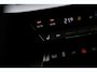 Audi A3 Sportback 45 TFSI e S tronic S line Sportback | Panoramadak | Adaptieve cruise control | Black optiek pakket  |