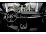 Audi A3 Sportback 45 TFSI e S tronic S line Sportback | Panoramadak | Adaptieve cruise control | Black optiek pakket  |