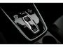 Audi A3 Sportback 45 TFSI e S tronic S line Sportback | Panoramadak | Adaptieve cruise control | Black optiek pakket  |