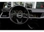 Audi A3 Sportback 45 TFSI e S tronic S line Sportback | Panoramadak | Adaptieve cruise control | Black optiek pakket  |