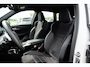 BMW X1 xDrive25e | M-Sport | Driving Assistant Plus | Keyless entry | Apple Carplay/Android Auto | Premium Pack | LED koplampen | Parking Assistant |