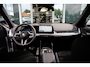BMW X1 xDrive25e | M-Sport | Driving Assistant Plus | Keyless entry | Apple Carplay/Android Auto | Premium Pack | LED koplampen | Parking Assistant |
