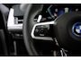BMW X1 xDrive25e | M-Sport | Driving Assistant Plus | Keyless entry | Apple Carplay/Android Auto | Premium Pack | LED koplampen | Parking Assistant |