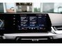 BMW X1 xDrive25e | M-Sport | Driving Assistant Plus | Keyless entry | Apple Carplay/Android Auto | Premium Pack | LED koplampen | Parking Assistant |