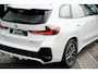 BMW X1 xDrive25e | M-Sport | Driving Assistant Plus | Keyless entry | Apple Carplay/Android Auto | Premium Pack | LED koplampen | Parking Assistant |