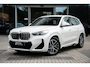 BMW X1 xDrive25e | M-Sport | Driving Assistant Plus | Keyless entry | Apple Carplay/Android Auto | Premium Pack | LED koplampen | Parking Assistant |