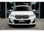 BMW X1 xDrive25e | M-Sport | Driving Assistant Plus | Keyless entry | Apple Carplay/Android Auto | Premium Pack | LED koplampen | Parking Assistant |