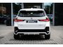 BMW X1 xDrive25e | M-Sport | Driving Assistant Plus | Keyless entry | Apple Carplay/Android Auto | Premium Pack | LED koplampen | Parking Assistant |