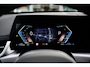 BMW X1 xDrive25e | M-Sport | Driving Assistant Plus | Keyless entry | Apple Carplay/Android Auto | Premium Pack | LED koplampen | Parking Assistant |