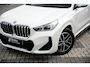 BMW X1 xDrive25e | M-Sport | Driving Assistant Plus | Keyless entry | Apple Carplay/Android Auto | Premium Pack | LED koplampen | Parking Assistant |