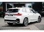 BMW X1 xDrive25e | M-Sport | Driving Assistant Plus | Keyless entry | Apple Carplay/Android Auto | Premium Pack | LED koplampen | Parking Assistant |