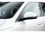 BMW X1 xDrive25e | M-Sport | Driving Assistant Plus | Keyless entry | Apple Carplay/Android Auto | Premium Pack | LED koplampen | Parking Assistant |